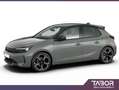 Opel Corsa 145 Hybrid AT6 GS InfotainmentP Nav Gris - thumbnail 2