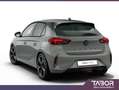 Opel Corsa 145 Hybrid AT6 GS InfotainmentP Nav Gris - thumbnail 3