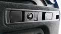 BMW X5 xDrive 30d*DA Prof.*PA Prof.*AHK*LED*1.Hand* Gris - thumbnail 11