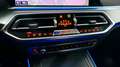 BMW X5 xDrive 30d*DA Prof.*PA Prof.*AHK*LED*1.Hand* Gris - thumbnail 21