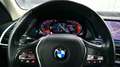 BMW X5 xDrive 30d*DA Prof.*PA Prof.*AHK*LED*1.Hand* Gris - thumbnail 24