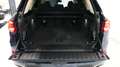 BMW X5 xDrive 30d*DA Prof.*PA Prof.*AHK*LED*1.Hand* Gris - thumbnail 10