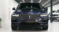 BMW X5 xDrive 30d*DA Prof.*PA Prof.*AHK*LED*1.Hand* Gris - thumbnail 33