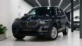 BMW X5 xDrive 30d*DA Prof.*PA Prof.*AHK*LED*1.Hand* Gris - thumbnail 1