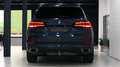 BMW X5 xDrive 30d*DA Prof.*PA Prof.*AHK*LED*1.Hand* Gris - thumbnail 34