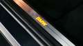 BMW X5 xDrive 30d*DA Prof.*PA Prof.*AHK*LED*1.Hand* Gris - thumbnail 17