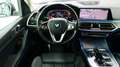 BMW X5 xDrive 30d*DA Prof.*PA Prof.*AHK*LED*1.Hand* Gris - thumbnail 6