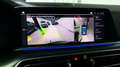 BMW X5 xDrive 30d*DA Prof.*PA Prof.*AHK*LED*1.Hand* Gris - thumbnail 19