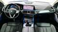 BMW X5 xDrive 30d*DA Prof.*PA Prof.*AHK*LED*1.Hand* Gris - thumbnail 3