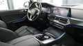 BMW X5 xDrive 30d*DA Prof.*PA Prof.*AHK*LED*1.Hand* Gris - thumbnail 4