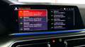 BMW X5 xDrive 30d*DA Prof.*PA Prof.*AHK*LED*1.Hand* Gris - thumbnail 20