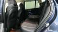 BMW X5 xDrive 30d*DA Prof.*PA Prof.*AHK*LED*1.Hand* Gris - thumbnail 14