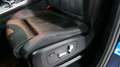 BMW X5 xDrive 30d*DA Prof.*PA Prof.*AHK*LED*1.Hand* Gris - thumbnail 16