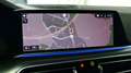 BMW X5 xDrive 30d*DA Prof.*PA Prof.*AHK*LED*1.Hand* Gris - thumbnail 18