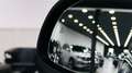 BMW X5 xDrive 30d*DA Prof.*PA Prof.*AHK*LED*1.Hand* Gris - thumbnail 28
