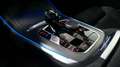BMW X5 xDrive 30d*DA Prof.*PA Prof.*AHK*LED*1.Hand* Gris - thumbnail 22