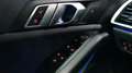 BMW X5 xDrive 30d*DA Prof.*PA Prof.*AHK*LED*1.Hand* Gris - thumbnail 27