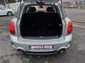 MINI Countryman D D 143 ch ALL4 Cooper S - thumbnail 2