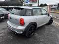 MINI Countryman D D 143 ch ALL4 Cooper S - thumbnail 6