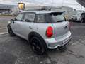 MINI Countryman D D 143 ch ALL4 Cooper S - thumbnail 9