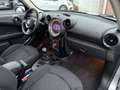 MINI Countryman D D 143 ch ALL4 Cooper S - thumbnail 3