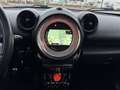 MINI Countryman D D 143 ch ALL4 Cooper S - thumbnail 10