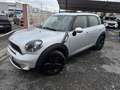MINI Countryman D D 143 ch ALL4 Cooper S - thumbnail 1