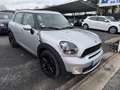 MINI Countryman D D 143 ch ALL4 Cooper S - thumbnail 7