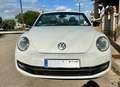Volkswagen Beetle Beetle Cabrio 2.0 TSI R-Line DSG 210 R-Line Blanco - thumbnail 5