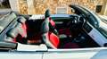 Volkswagen Beetle Beetle Cabrio 2.0 TSI R-Line DSG 210 R-Line Blanco - thumbnail 6