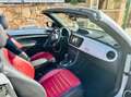 Volkswagen Beetle Beetle Cabrio 2.0 TSI R-Line DSG 210 R-Line Blanco - thumbnail 7