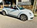 Volkswagen Beetle Beetle Cabrio 2.0 TSI R-Line DSG 210 R-Line Blanco - thumbnail 4