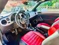 Volkswagen Beetle Beetle Cabrio 2.0 TSI R-Line DSG 210 R-Line Blanco - thumbnail 8