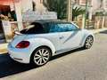 Volkswagen Beetle Beetle Cabrio 2.0 TSI R-Line DSG 210 R-Line Blanco - thumbnail 1