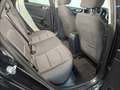 Kia Ceed SW / cee'd SW 1.6 CRDi Mild Hybrid Vision Schwarz - thumbnail 11