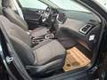Kia Ceed SW / cee'd SW 1.6 CRDi Mild Hybrid Vision Schwarz - thumbnail 9