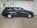 Kia Ceed SW / cee'd SW 1.6 CRDi Mild Hybrid Vision Schwarz - thumbnail 5