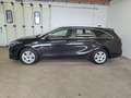 Kia Ceed SW / cee'd SW 1.6 CRDi Mild Hybrid Vision Schwarz - thumbnail 2