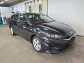 Kia Ceed SW / cee'd SW 1.6 CRDi Mild Hybrid Vision Schwarz - thumbnail 6