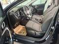 Kia Ceed SW / cee'd SW 1.6 CRDi Mild Hybrid Vision Schwarz - thumbnail 7