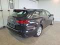 Kia Ceed SW / cee'd SW 1.6 CRDi Mild Hybrid Vision Schwarz - thumbnail 4