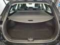 Kia Ceed SW / cee'd SW 1.6 CRDi Mild Hybrid Vision Schwarz - thumbnail 12