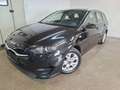 Kia Ceed SW / cee'd SW 1.6 CRDi Mild Hybrid Vision Schwarz - thumbnail 1
