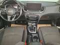 Kia Ceed SW / cee'd SW 1.6 CRDi Mild Hybrid Vision Schwarz - thumbnail 8