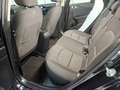 Kia Ceed SW / cee'd SW 1.6 CRDi Mild Hybrid Vision Schwarz - thumbnail 10