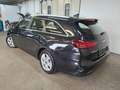 Kia Ceed SW / cee'd SW 1.6 CRDi Mild Hybrid Vision Schwarz - thumbnail 3