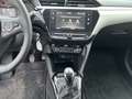 Opel Corsa F Edition 1.2 NAVI LED KLIMA FSE TEMPOMAT CarPlay Blanc - thumbnail 11