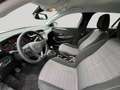 Opel Corsa F Edition 1.2 NAVI LED KLIMA FSE TEMPOMAT CarPlay Blanc - thumbnail 8