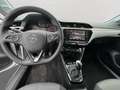 Opel Corsa F Edition 1.2 NAVI LED KLIMA FSE TEMPOMAT CarPlay Blanc - thumbnail 10