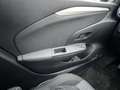 Opel Corsa F Edition 1.2 NAVI LED KLIMA FSE TEMPOMAT CarPlay Blanc - thumbnail 14